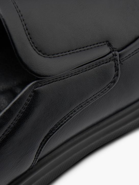 Easy Street Scarpa bassa Nero 152339 5