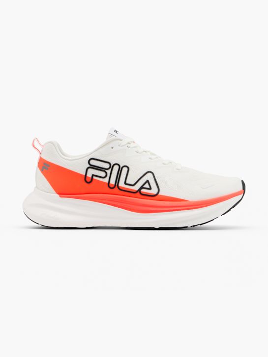 FILA Laufschuh Weiß 152759 1