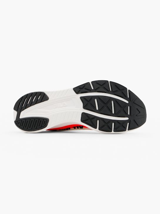 FILA Laufschuh Weiß 152759 4