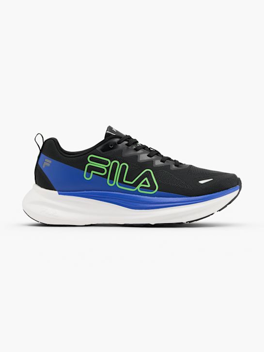 FILA Laufschuh Blau 152755 1