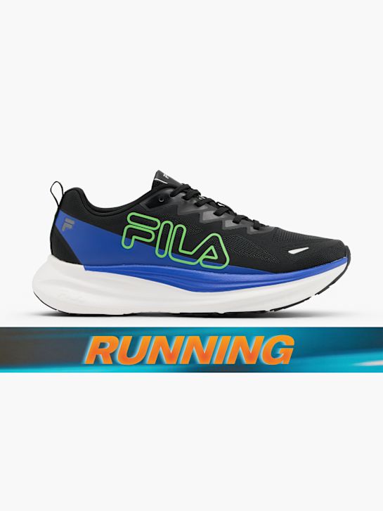 FILA Tenisice za trčanje Plava 152755 1