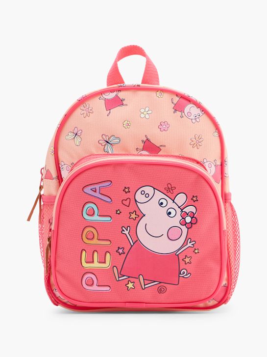Peppa Pig Раница Фуксия 152530 1