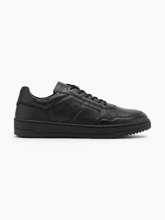 AM SHOE Sportbačiai Juoda 152633 1