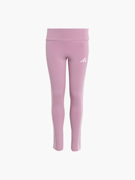 adidas Leggings Pink 152647 1
