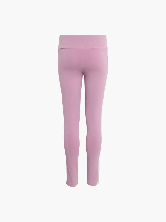 adidas Leggings Pink 152647 2