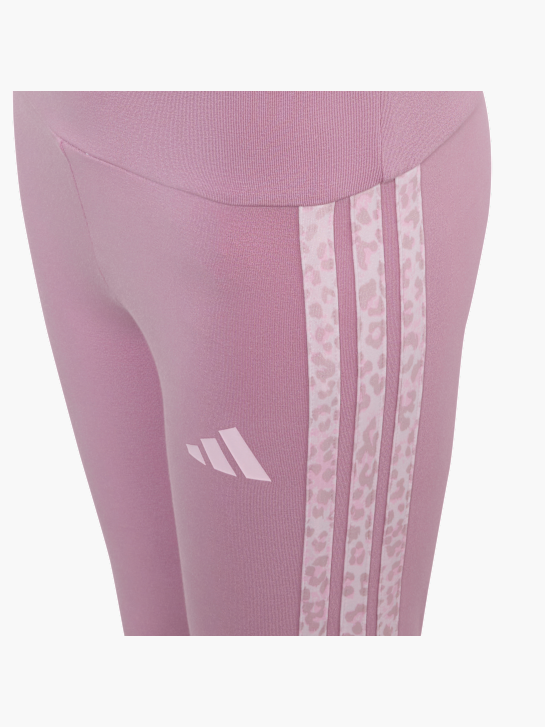 adidas Leggings Pink 152647 3