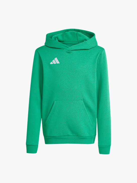 adidas Hoodie Grün 152649 1