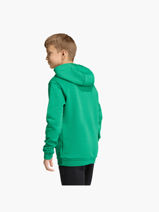 adidas Hoodie Grün 152649 3