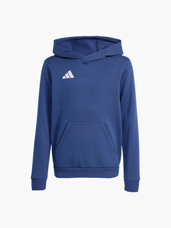 adidas Hoodie Blau 152648 1