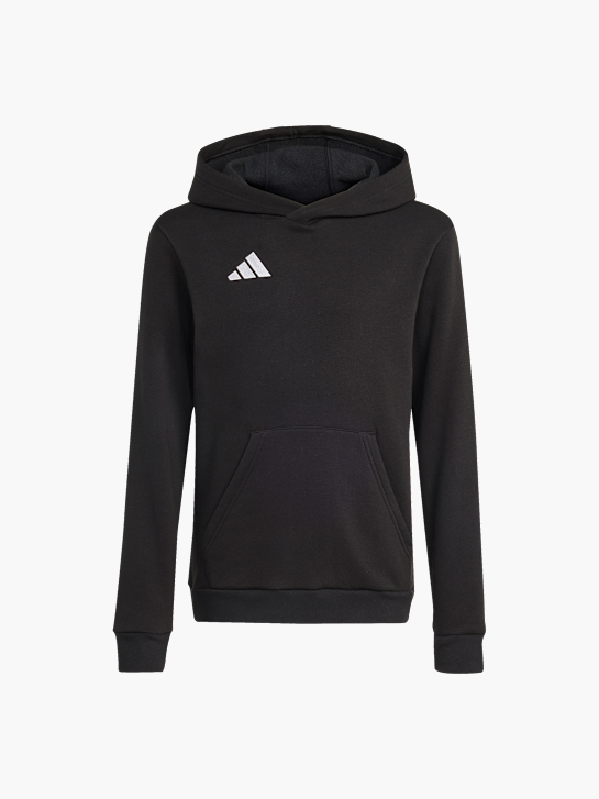 adidas Hoodie Schwarz 152650 1
