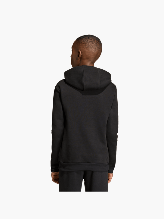 adidas Hoodie Schwarz 152650 2