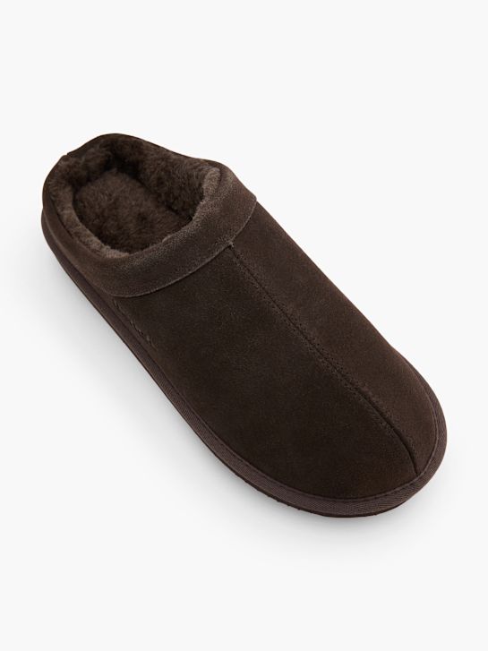 Bench Pantuflas Marrón 152717 2