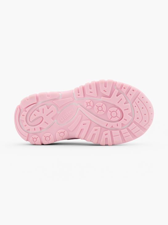 My Little Pony Winterboots Rosa 152810 4