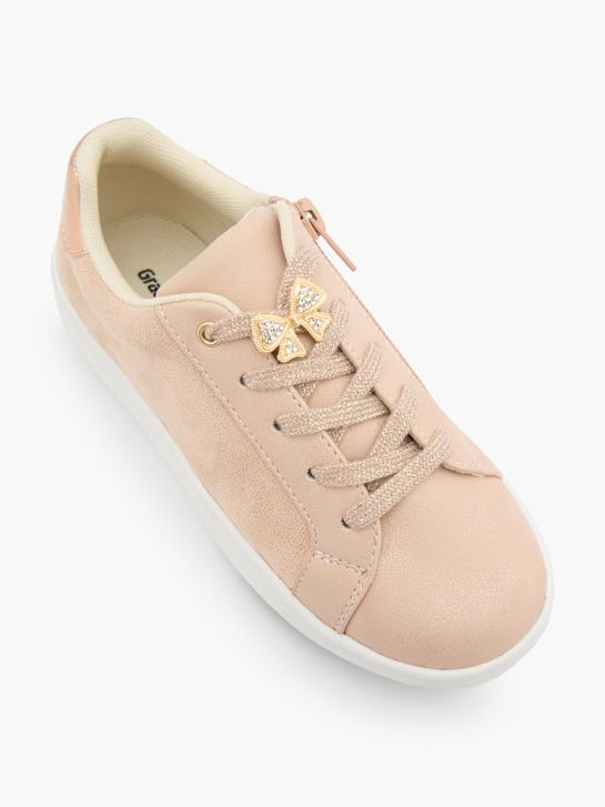 Graceland Sneaker Oro 152706 2