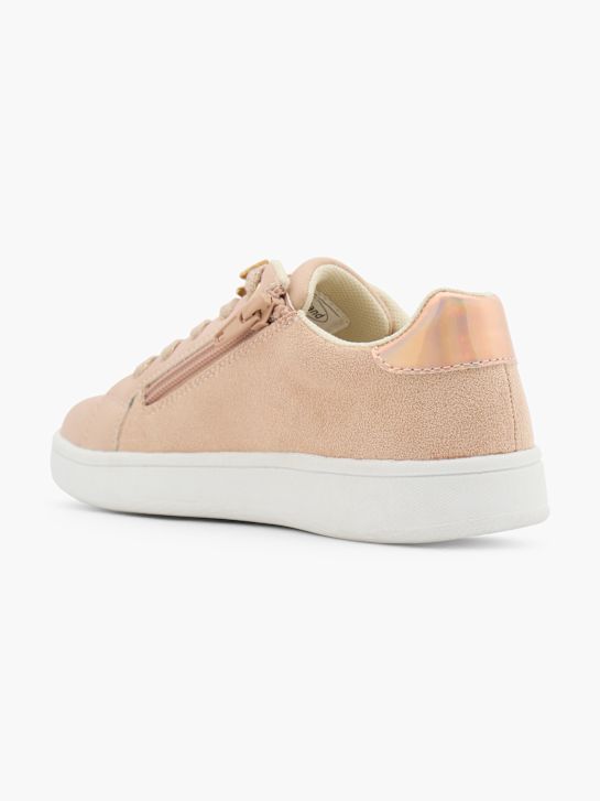 Graceland Sneaker Oro 152706 3