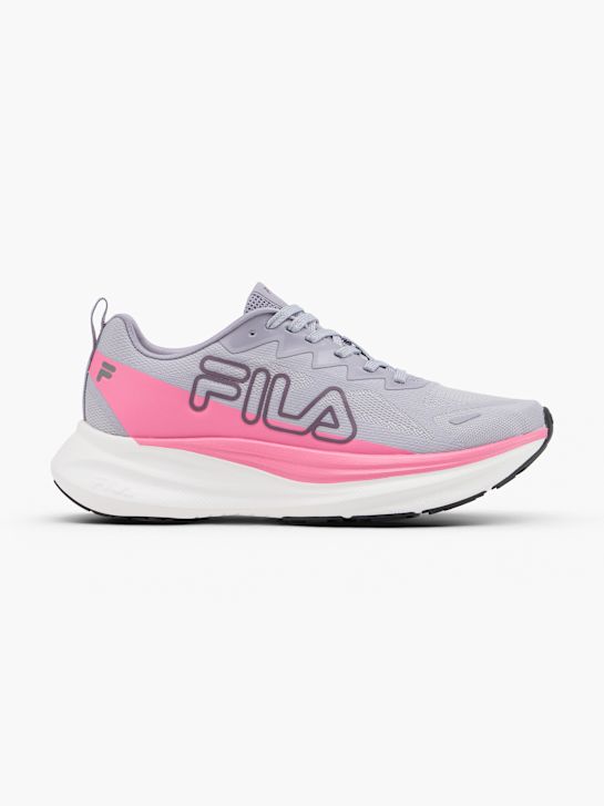 FILA Laufschuh Lila 152742 1