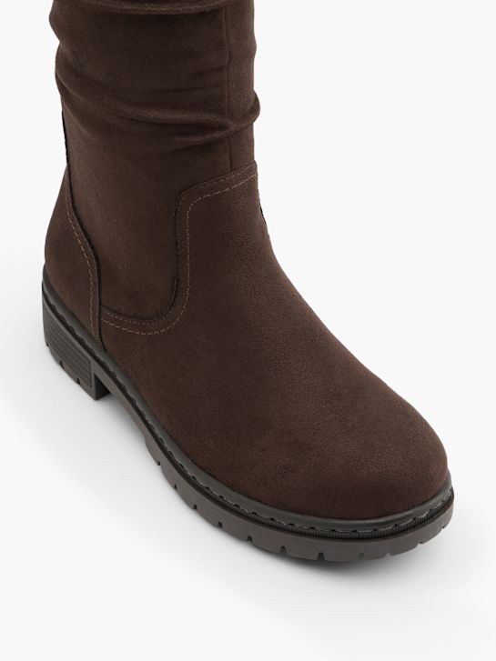 Easy Street Stiefel Braun 152846 2