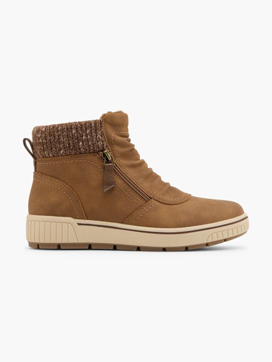 Easy Street Winterboots Braun 152845 1