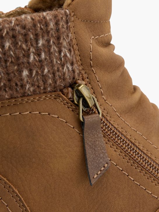 Easy Street Boots d'hiver Marron 152845 5