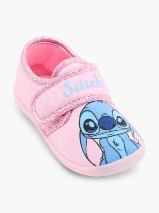 Stitch Papuče Ružičasta 152876 2