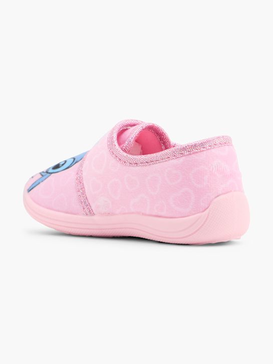 Stitch Papuče Ružičasta 152876 3