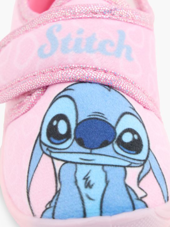 Stitch Papuče Ružičasta 152876 5