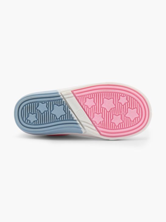 Stitch Gumene čizme Ružičasta 152888 4