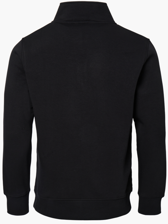 Ellesse Sweatshirt Schwarz 152906 2