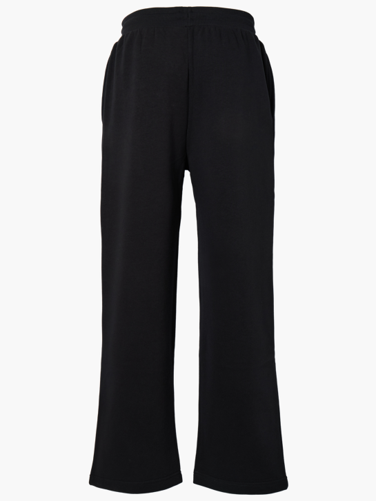 Ellesse Jogginghose Schwarz 152913 2