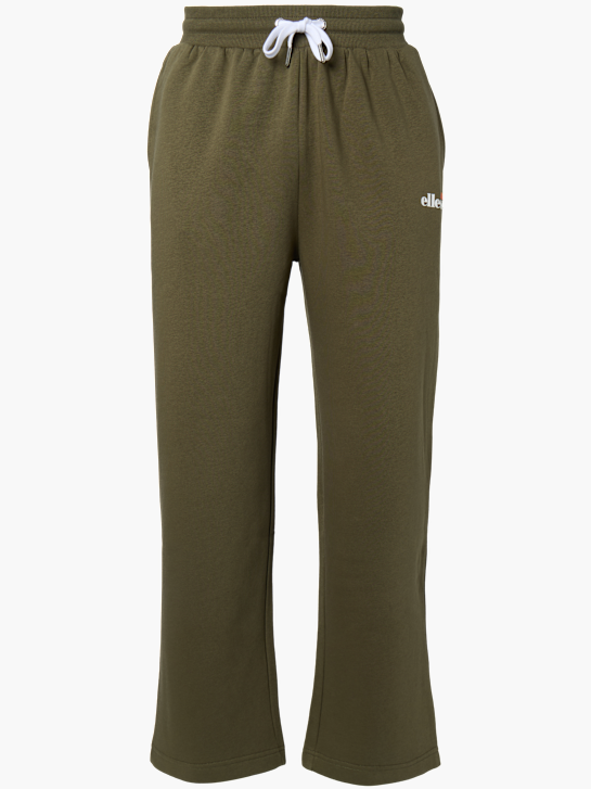 Ellesse Jogginghose Khaki 152916 1