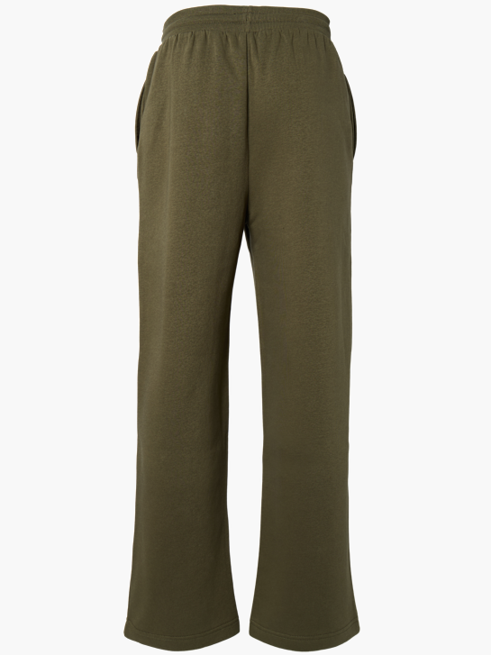 Ellesse Jogginghose Khaki 152916 2