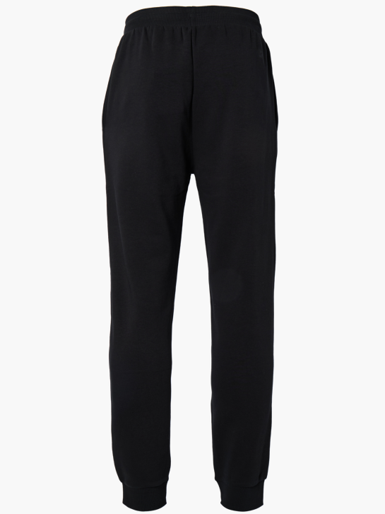 Ellesse Jogginghose Schwarz 152914 2