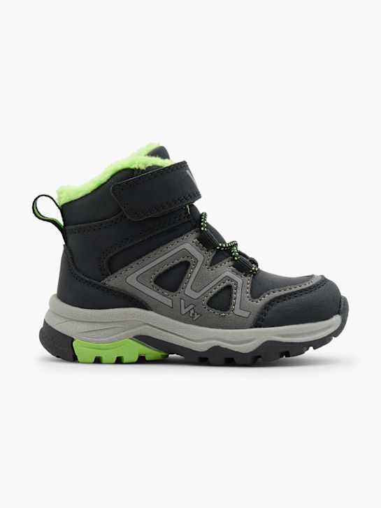 Vty Winterboots Grau 152923 1