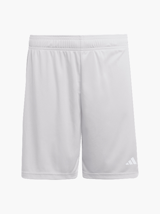 adidas Shorts Weiß 152930 1