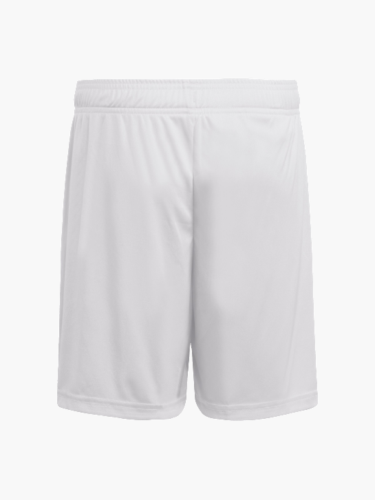adidas Shorts Weiß 152930 2