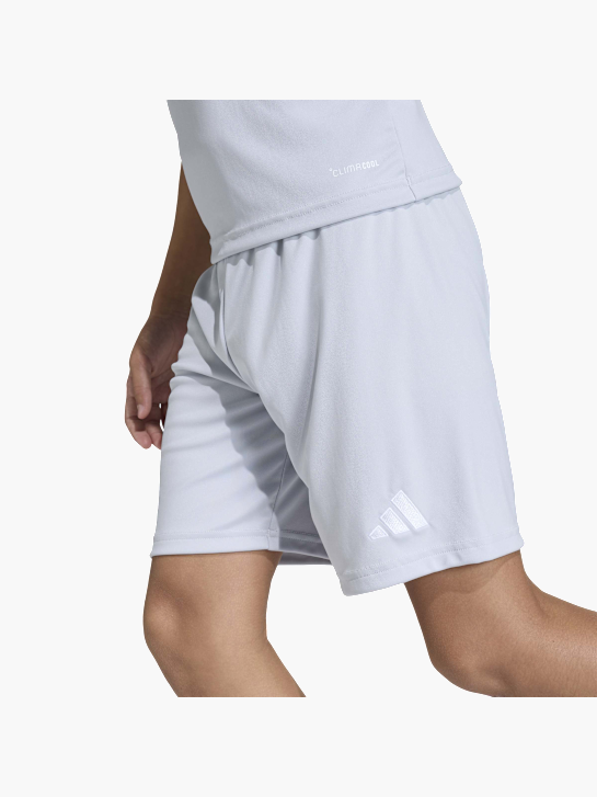 adidas Shorts Weiß 152930 3