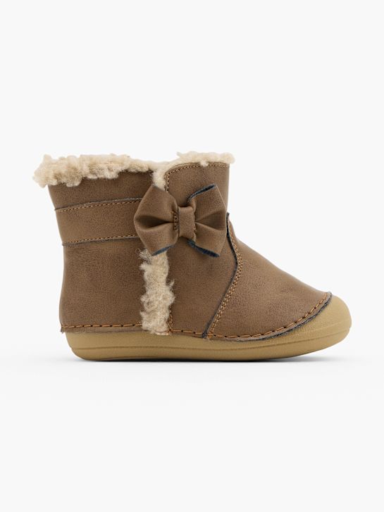 Cupcake Couture Bota de inverno Castanho 152931 1