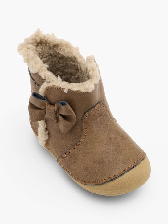 Cupcake Couture Bota de inverno Castanho 152931 2