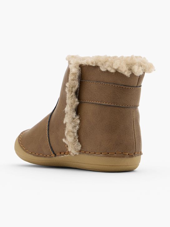 Cupcake Couture Bota de inverno Castanho 152931 3