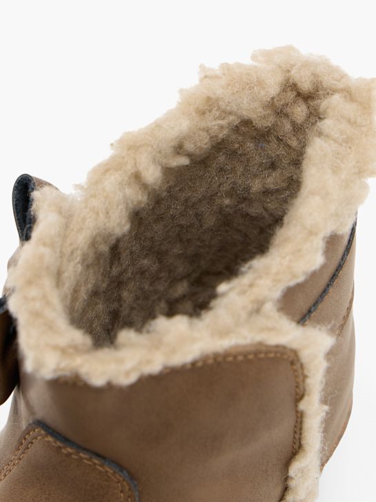 Cupcake Couture Bota de inverno Castanho 152931 6