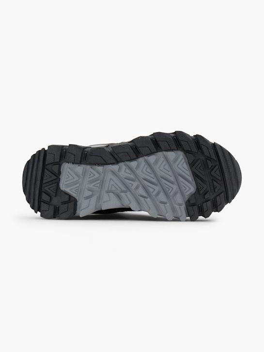 Dockers Ghete de iarnă Gri 152972 4