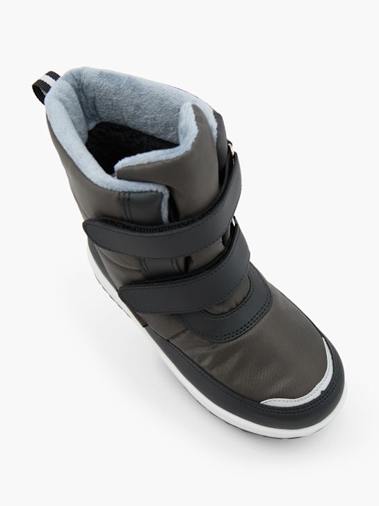 Cortina Winterboots Olive 152988 2