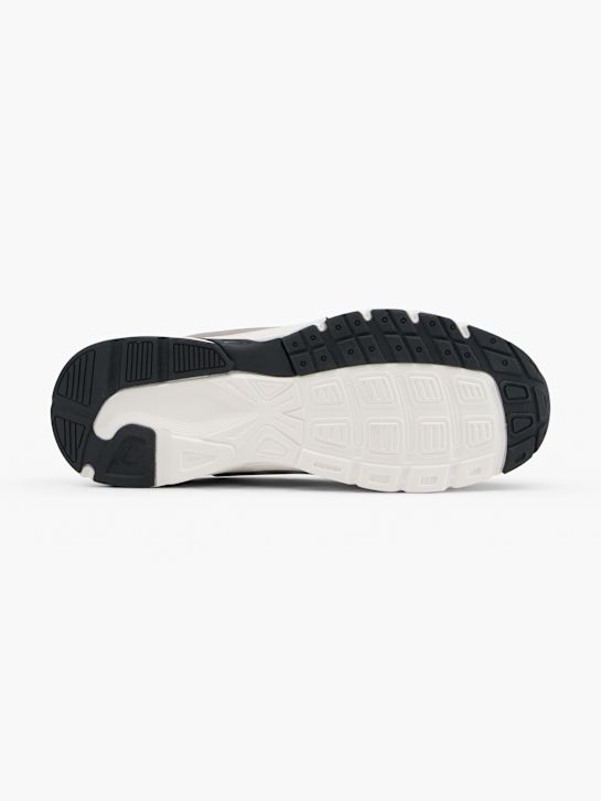 Memphis One Slip-on маратонки Сив 153020 4