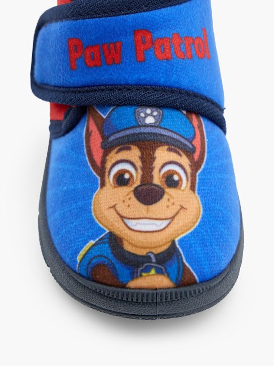 PAW Patrol Papuče Plava 153045 5