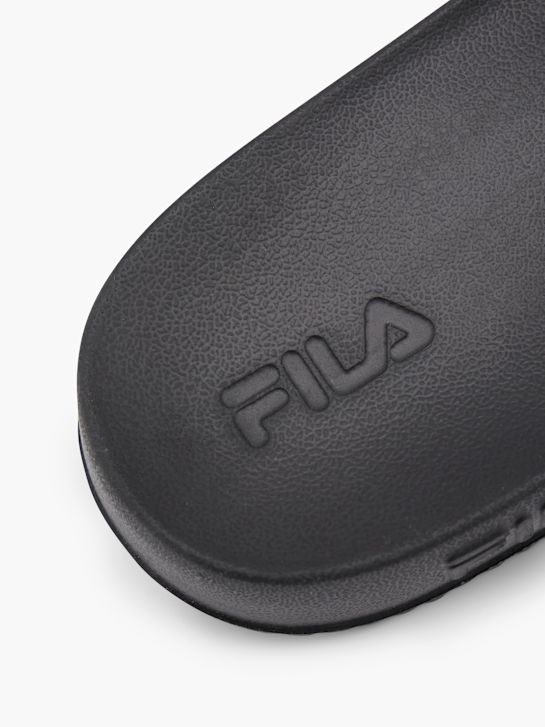 FILA Slides Schwarz 153054 6