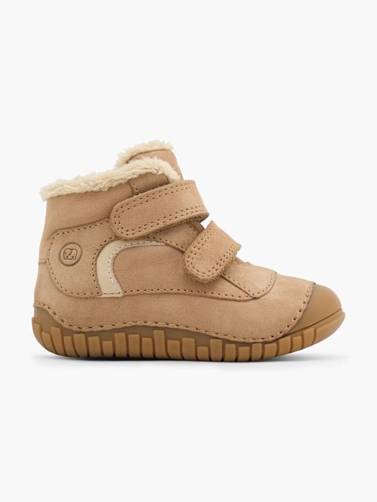 elefanten Winterboots Beige 153082 1