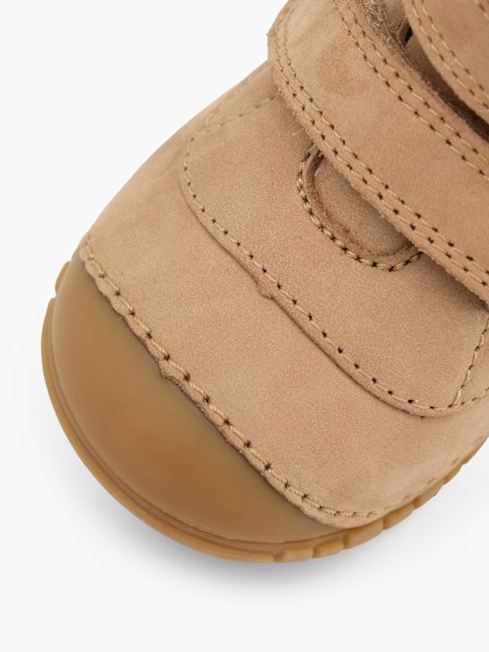 elefanten Winterboots Beige 153082 5