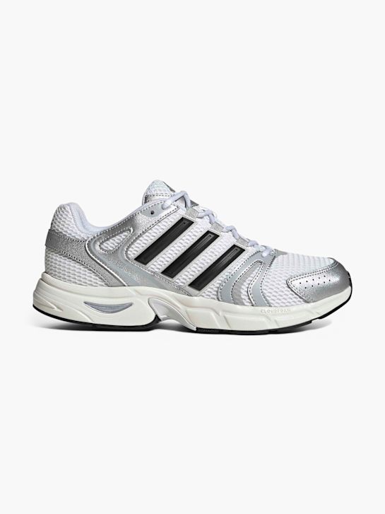 adidas Sneaker Alb 153095 1