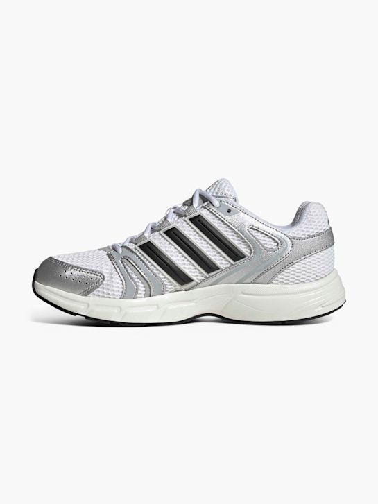adidas Sneaker Bianco 153095 2