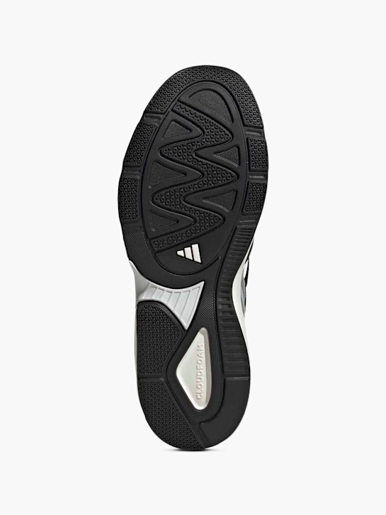 adidas Sneaker Bianco 153095 3